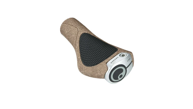 Ergon GC1 BioKork Griffe