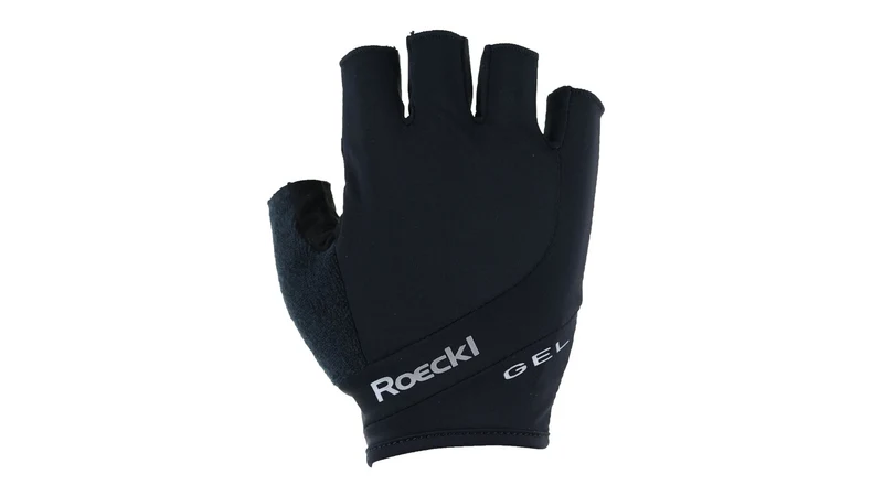 Roeckl Halver 2