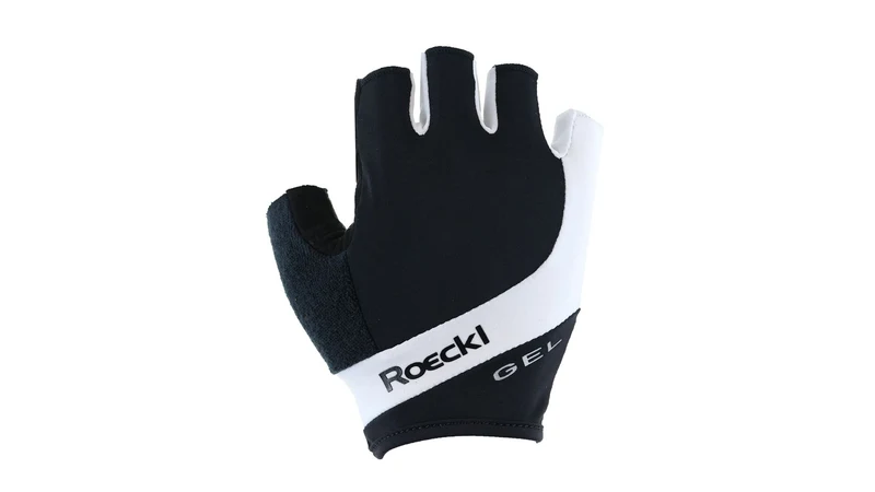 Roeckl Halver 2