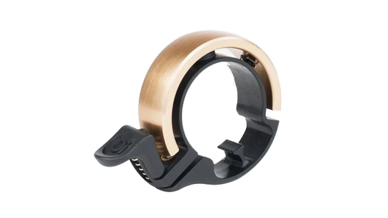 Knog Oi Classic Small