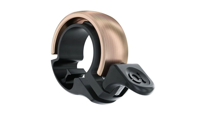 Knog Oi Classic Small