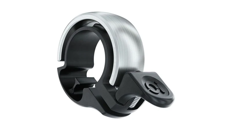 Knog Oi Classic Small