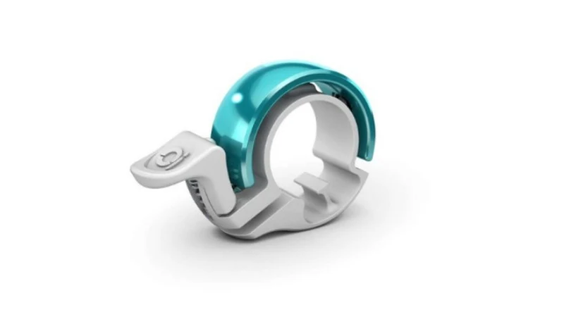 Knog Oi Classic Small