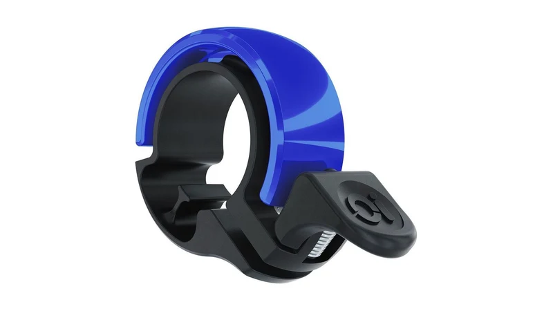 Knog Oi Classic Small