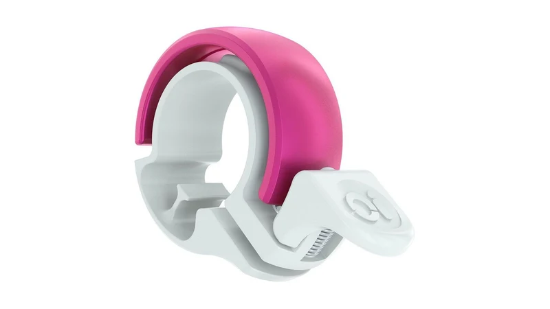 Knog Oi Classic Small