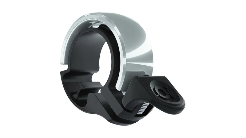 Knog Oi Classic Small