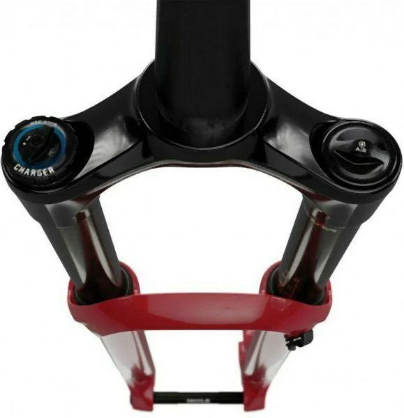 RockShox Boxxer Ultimate RC2 46 mm