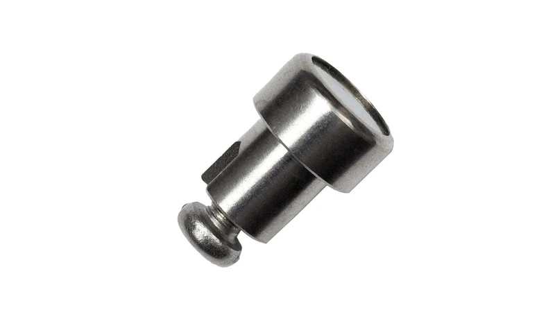 Bosch Magnet für Geschw.-Sensor