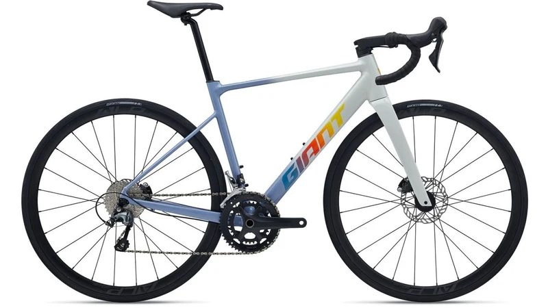 Giant Contend SL 1