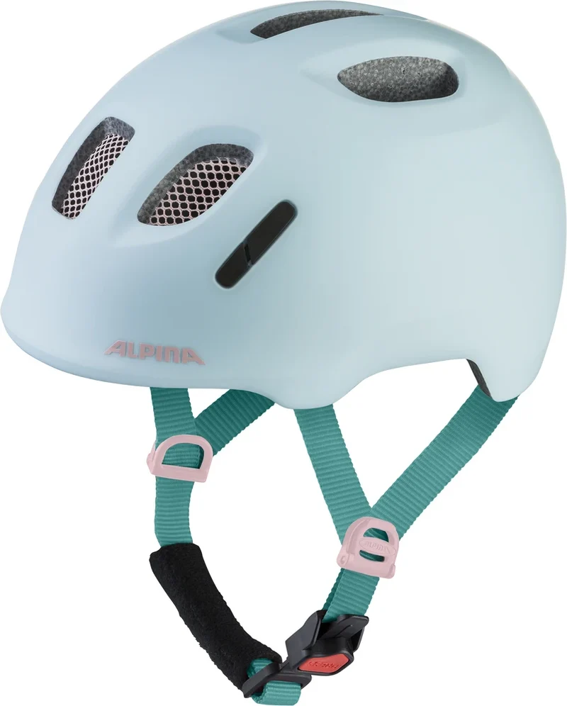 Alpina Ximo 2 LE Junior