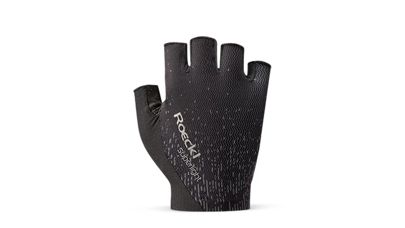 Roeckl Inwill