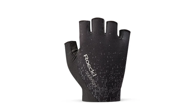 Roeckl Inwill