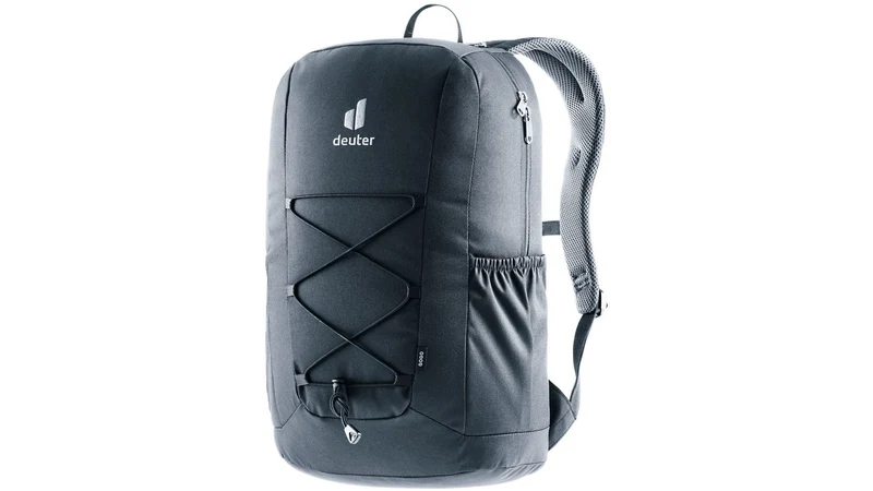 Deuter Gogo Rucksack '24