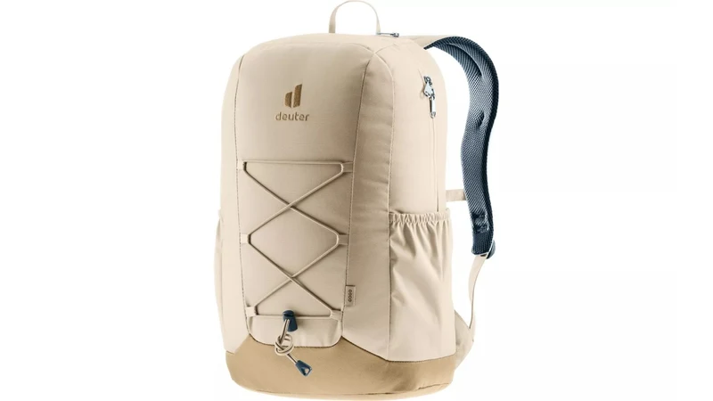 Deuter Gogo Rucksack '24