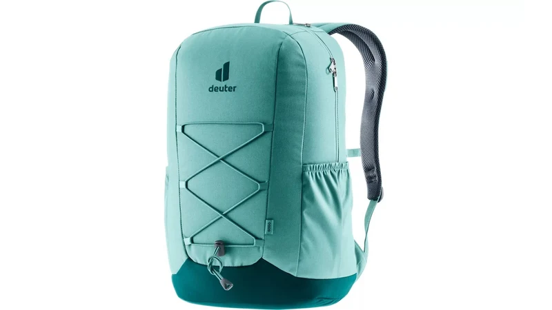 Deuter Gogo Rucksack '24