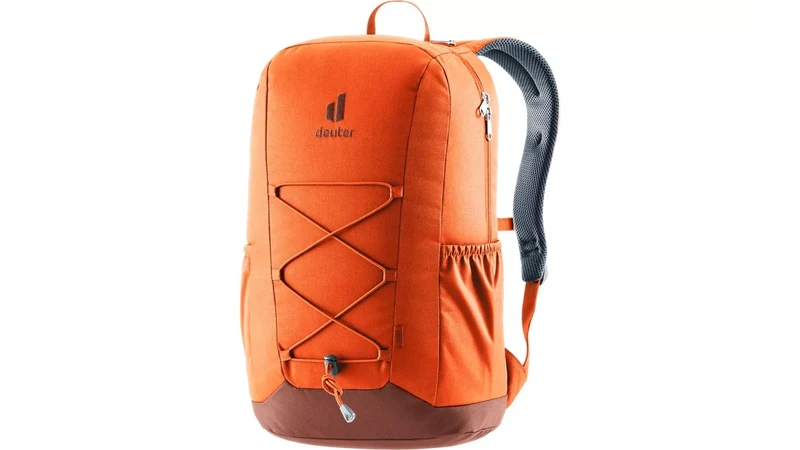 Deuter Gogo Rucksack '24