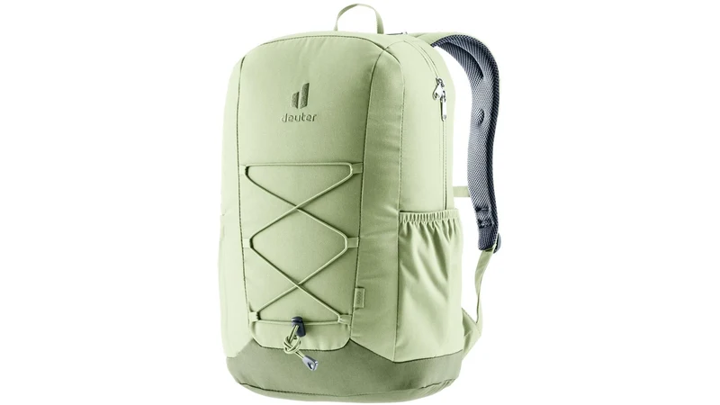 Deuter Gogo Rucksack '24