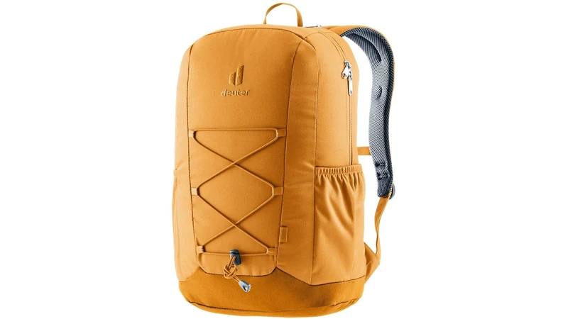 Deuter Gogo Rucksack '24
