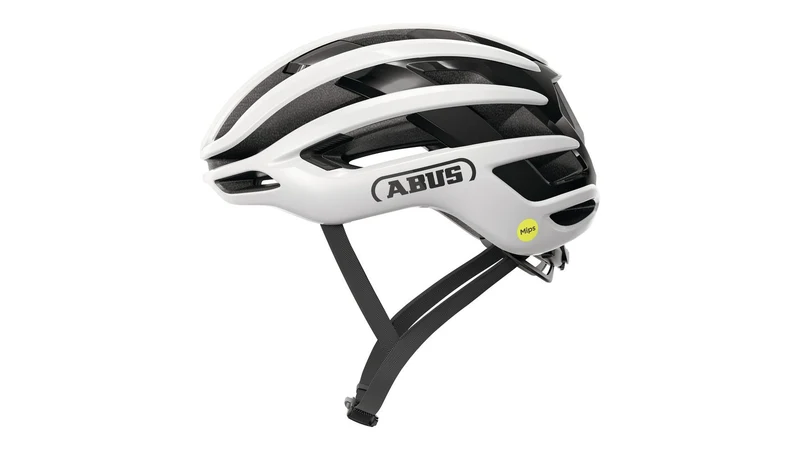 Abus Airbreaker 2.0 MIPS