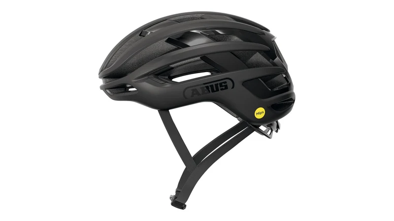 Abus Airbreaker 2.0