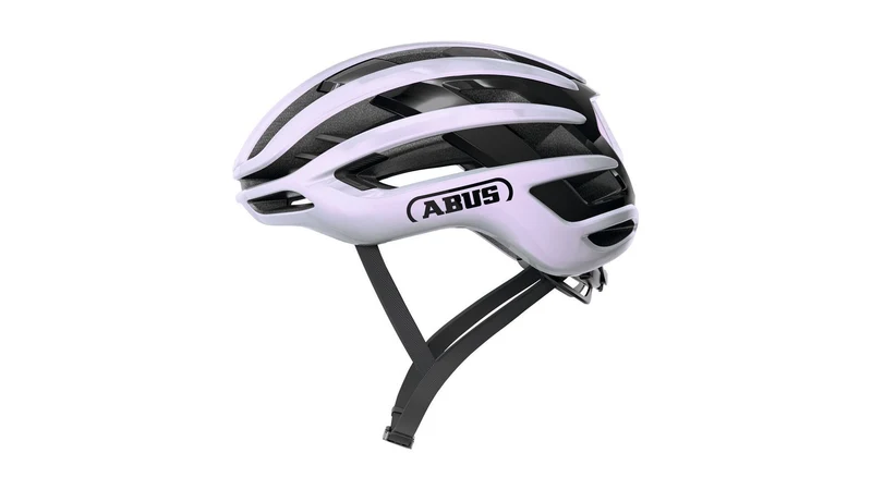 Abus Airbreaker 2.0