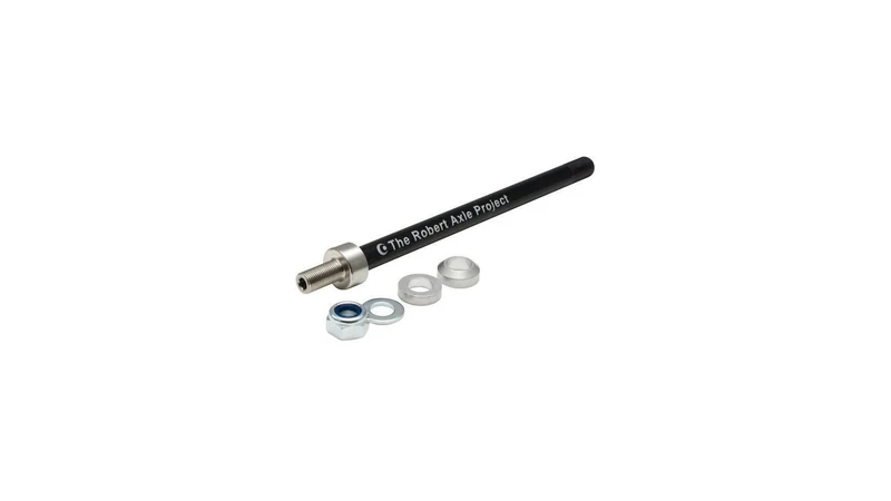 Kid Axle M12x1.5 176/182/188