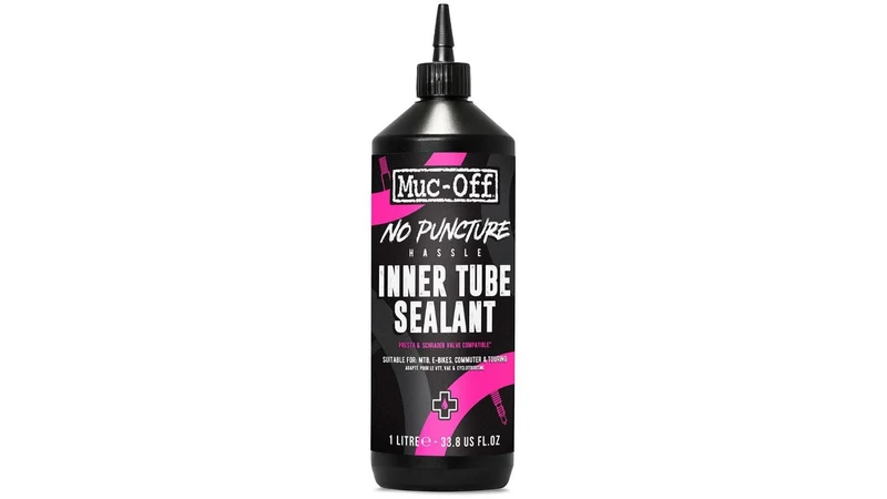 Muc-Off Dichtmittel 1000 ml