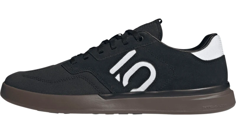Five Ten Sleuth Flat Pedal Schuhe