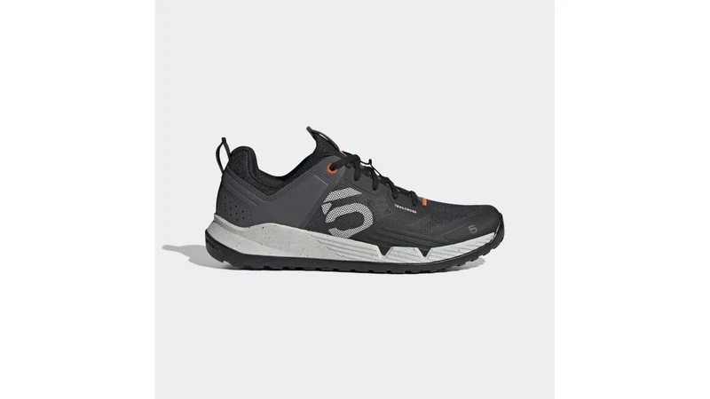 Five Ten Trailcross XT