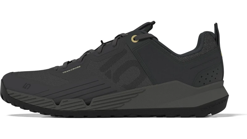 Five Ten Trailcross XT