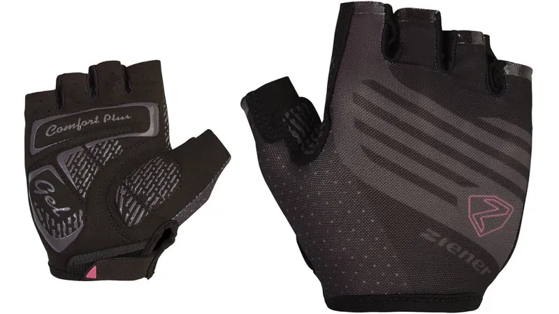 Ziener Clarete Lady bike glove