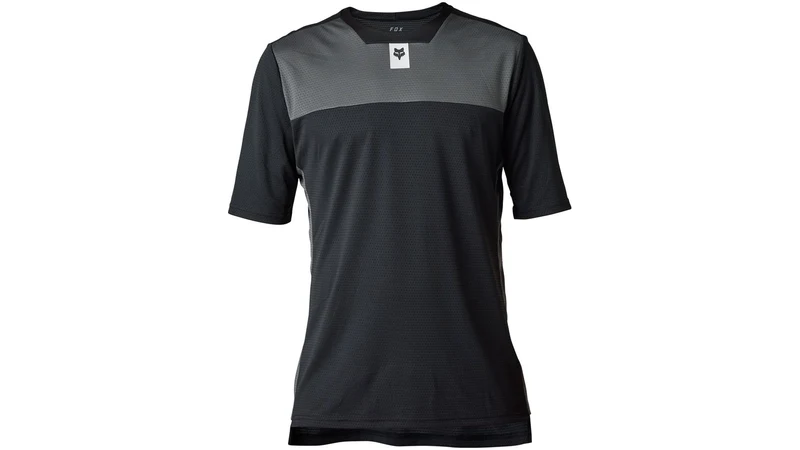 Fox Defend SS Jersey