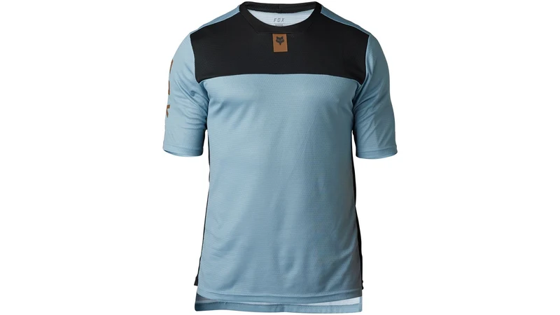 Fox Defend SS Jersey
