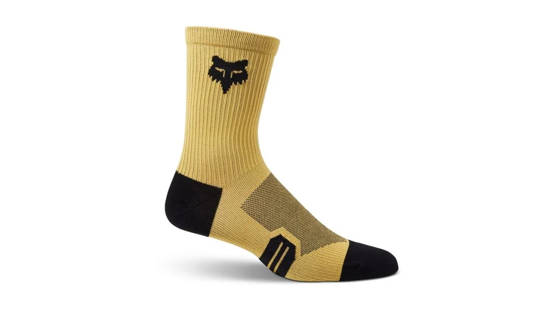 Fox 6" Ranger Socken Socken