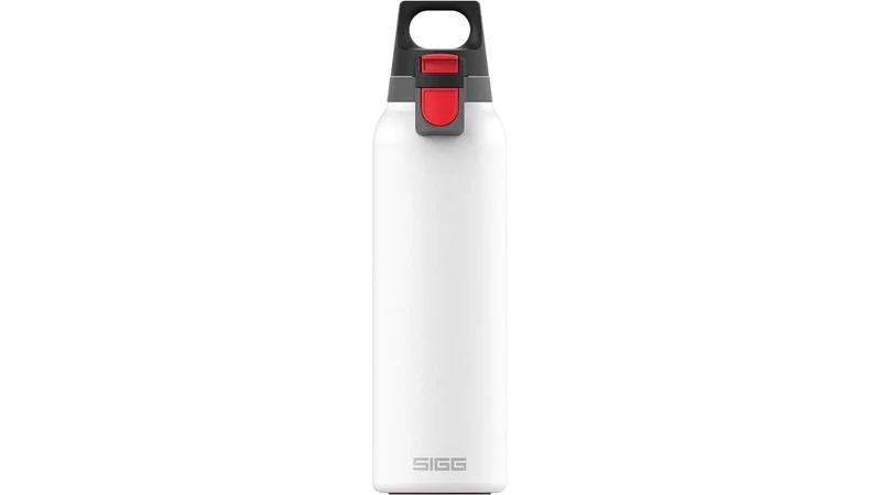 Sigg Hot & Cold One Light 0,55 L