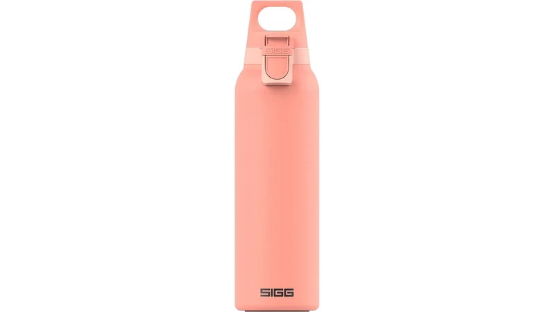 Sigg Hot & Cold One Light 0,55 L