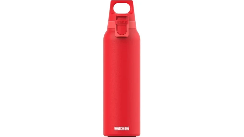 Sigg Hot & Cold One Light 0,55 L