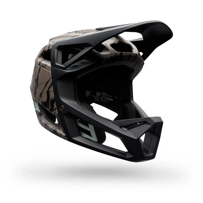 Fox Proframe Thrive CE