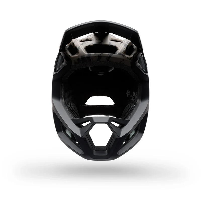 Fox Proframe Thrive CE