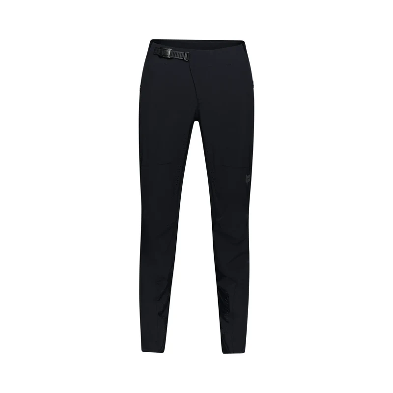 Fox Flexair Pant