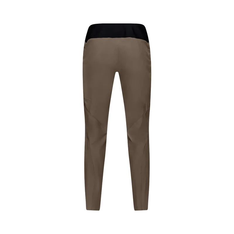 Fox Flexair Pant