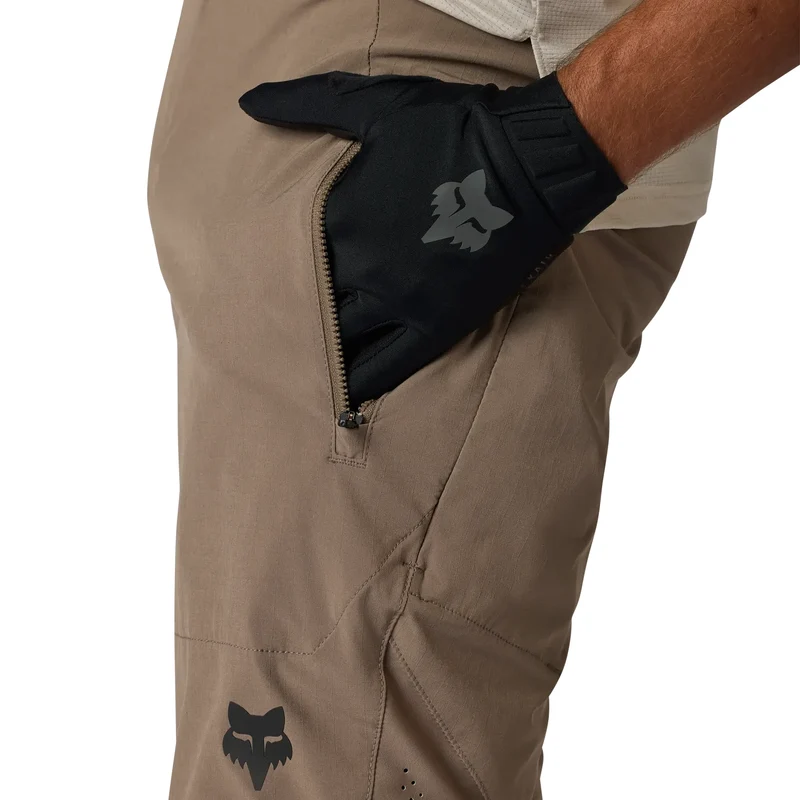 Fox Flexair Pant