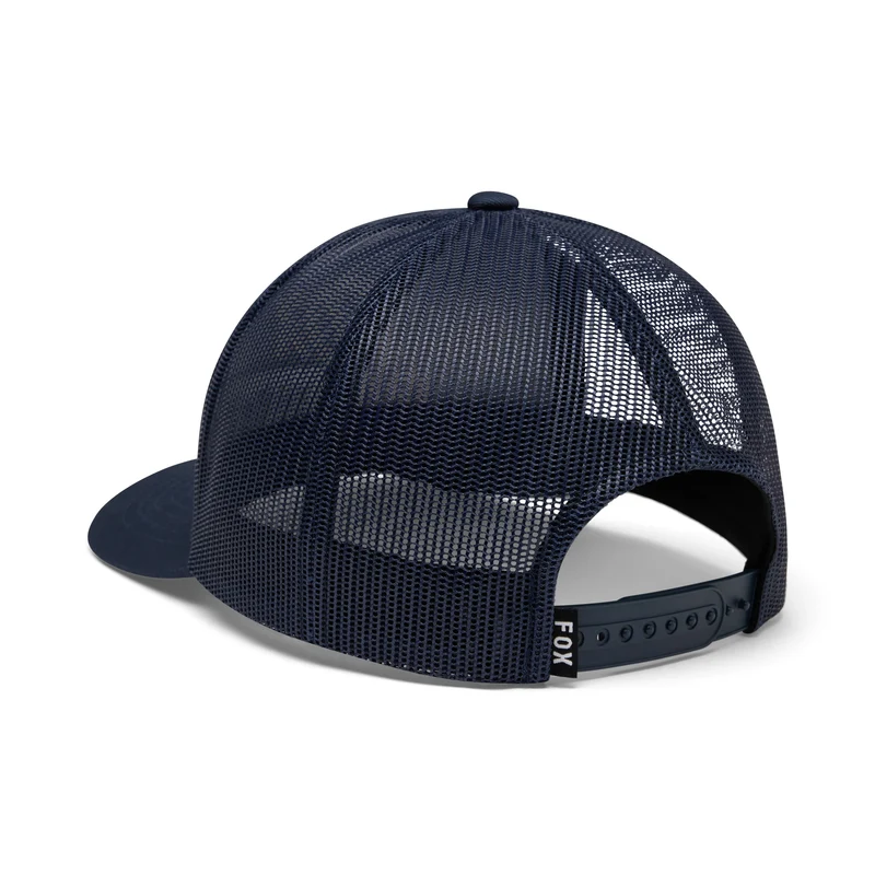 Fox Speed Mesh Trucker Hat
