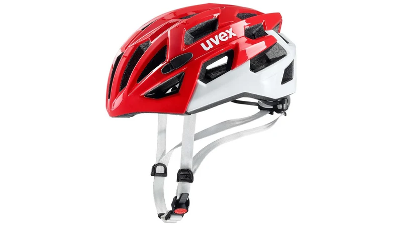 Uvex Race 7 Rennradhelm Unisex