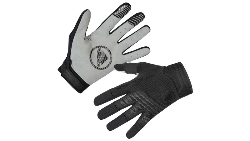 Endura SingleTrack Handschuh