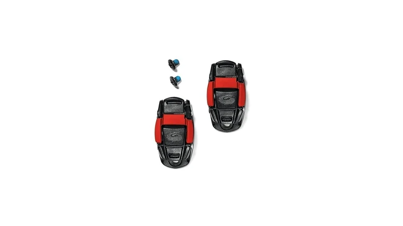 Sidi Caliper Buckle Schnalle