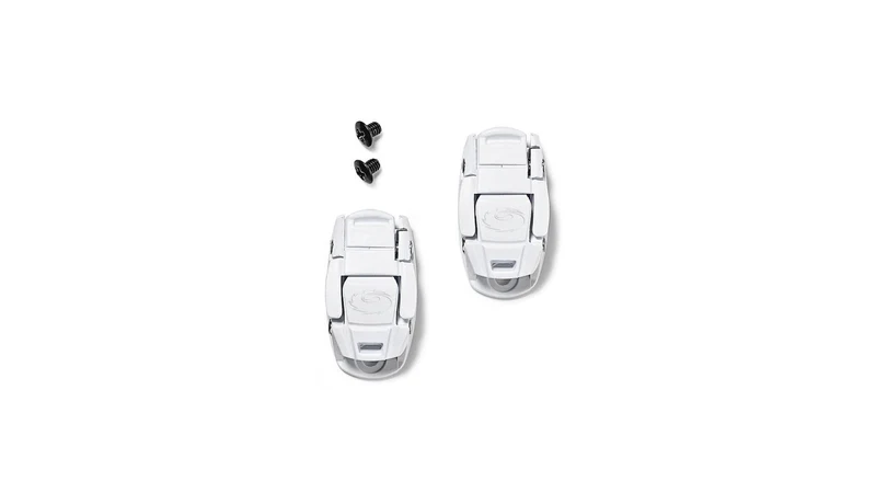 Sidi Caliper Buckle Schnalle
