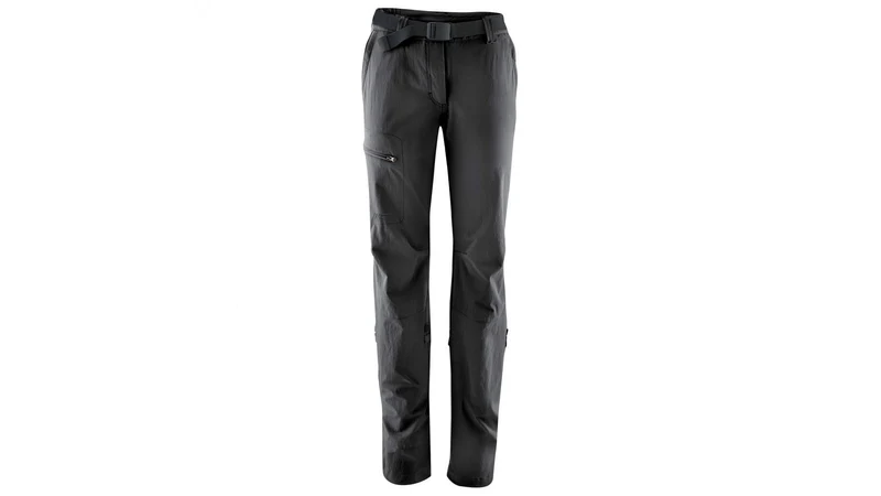 Maier Sports Lulaka Damen Hose