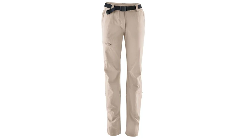 Maier Sports Lulaka Damen Hose