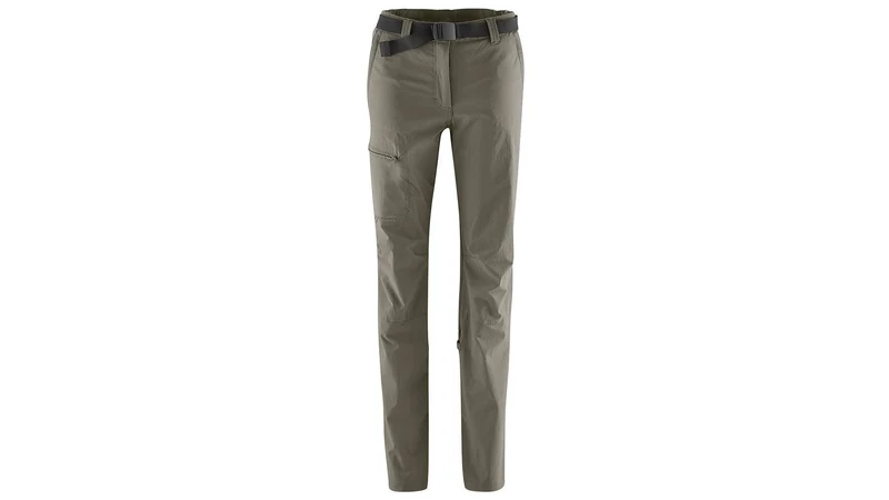 Maier Sports Lulaka Damen Hose
